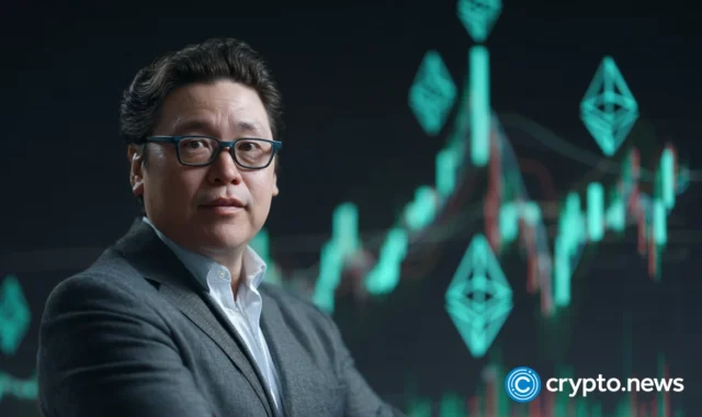 crypto-news-Tom-Lee-Ethereum-option01.webp.webp