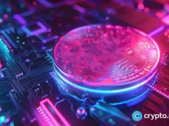 Pi Coin price prediction: Break out or range-bound?