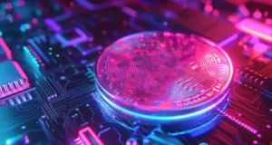 Pi Coin price prediction: Break out or range-bound?