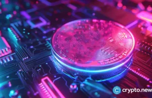 Pi Coin price prediction: Break out or range-bound?