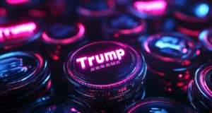 Crypto exchange Kraken vows to support “Trump Accounts” in Wyoming