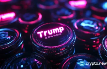 Crypto exchange Kraken vows to support “Trump Accounts” in Wyoming