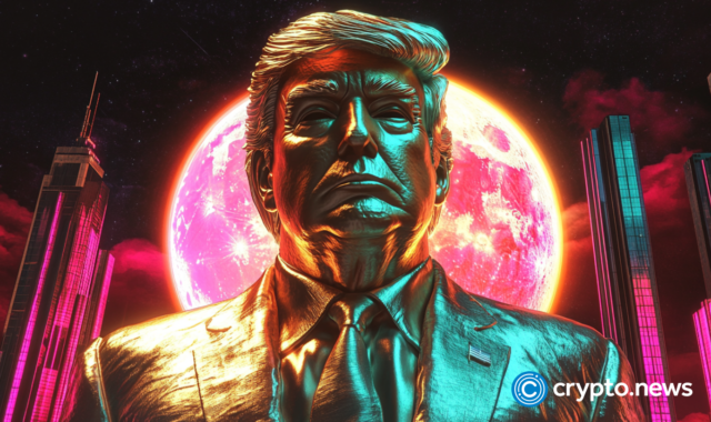 crypto-news-Trumps-‘golden-age-can-be-for-crypto-option01.png