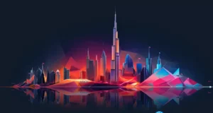 Abu Dhabi sovereign funds top $1B in Bitcoin ETFs despite fresh outflows