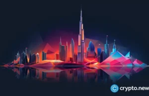 Abu Dhabi sovereign funds top $1B in Bitcoin ETFs despite fresh outflows