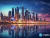 UAE built $700M bitcoin stockpile through mining