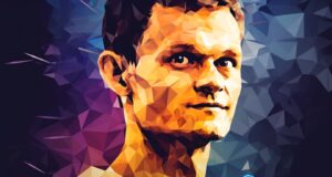 Vitalik Buterin criticizes copy-paste Ethereum scaling projects