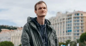 prediction markets must shift from betting