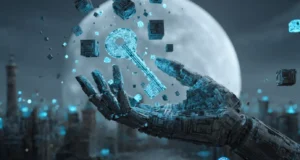 How modern blockchain teams ship products 10x faster