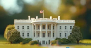 White House to review new CFTC prediction market measures