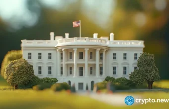 White House to review new CFTC prediction market measures