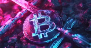 Why is Bitcoin difficulty surging at its fastest pace since 2021?