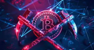 Activist shareholder demands Riot Platforms pivot from Bitcoin to AI powerhouse