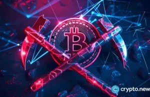 Activist shareholder demands Riot Platforms pivot from Bitcoin to AI powerhouse