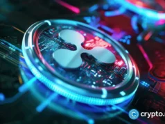 XRP price prediction ahead of January US CPI report today