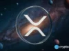 Here’s why XRP price is rising today (Feb. 14)