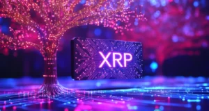 XRP price analysis as Ripple activates permissioned DEX