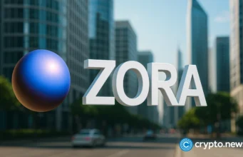 Zora launches Solana-based “attention markets” platform