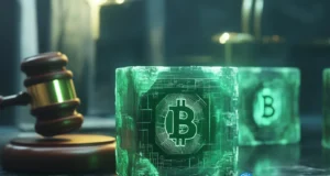 Indiana Bitcoin Rights Bill clears legislature, awaits governor’s signature