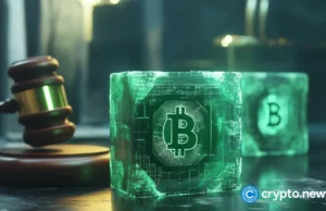 Indiana Bitcoin Rights Bill clears legislature, awaits governor’s signature