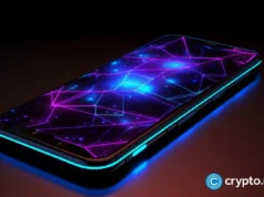 Binance adds news features to Binance Junior to increase family crypto savings and learning