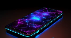 Binance adds news features to Binance Junior to increase family crypto savings and learning