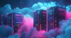 Compare Bitcoin mining features, fees, and performance