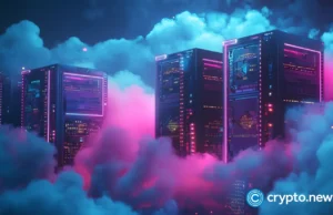 Compare Bitcoin mining features, fees, and performance