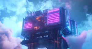 Making cloud mining the preferred channel for ordinary people to steadily enjoy crypto dividends