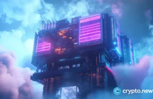 Making cloud mining the preferred channel for ordinary people to steadily enjoy crypto dividends