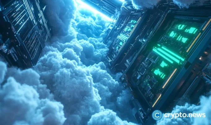 As Ethereum staking surges, SolStaking expands the opportunity for scalable crypto returns