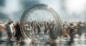 Centrifuge token surges over 180% following Upbit exchange listing announcement