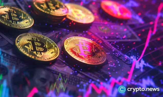 crypto-news-cryptocurrencies-to-consider-in-202403.webp.webp