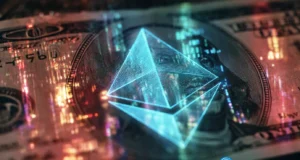 Where Ethereum’s capital actually lives