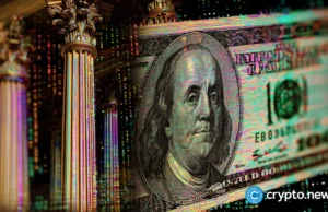 ETH, XRP, ADA, BNB, HYPE flash mixed signals this week