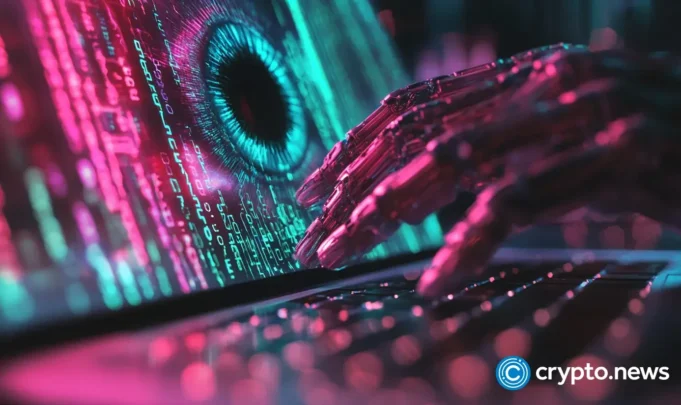 Crypto hacks drop to $37.7M, lowest since March 2025