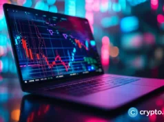 Best crypto exchange aggregators for 2026