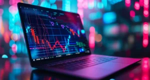 Best crypto exchange aggregators for 2026