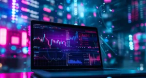 Comparing crypto exchange aggregators: A look at BestChange