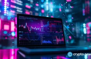 Comparing crypto exchange aggregators: A look at BestChange