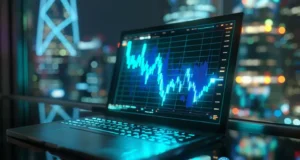 Shaping the future of open digital asset trading