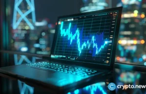 Shaping the future of open digital asset trading