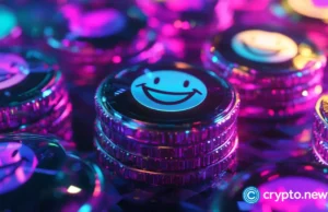 5 memecoins crypto experts are watching to grow in 2026