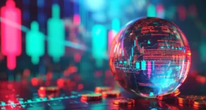 Kalshi enters $9B sports insurance market with new brokerage deal