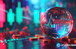 Kalshi enters $9B sports insurance market with new brokerage deal