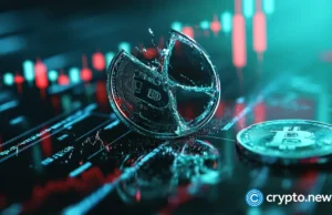 Bitcoin Crash Mentions Spike at $60K as Crypto Rebounds 13%