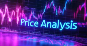 Shiba Inu price stabilizes at monthly support as oversold conditions ease