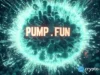 Pump.fun Boosts Cross-Chain Trading Terminal With Vyper Deal