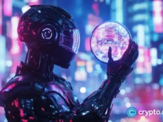 CertiK awarded the “Best Security and Compliance Solution 2026” at SiGMA AIBC