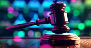 Tennessee judge sides with Kalshi in ongoing sports markets battle